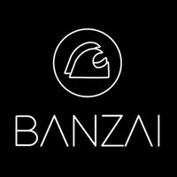 Banzai Surf